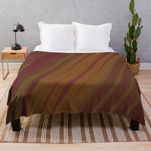 Item preview, Listras inverno norte 3 designed and sold by Cjcorrea.