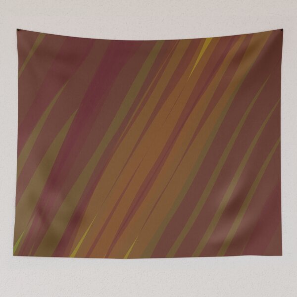 Item preview, Listras inverno norte 3 designed and sold by Cjcorrea.