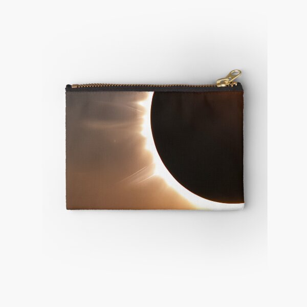 Item preview, Eclipse in Pictorial-Digital Art: Virtual Paintings of the Celestial designed and sold by Artedig.