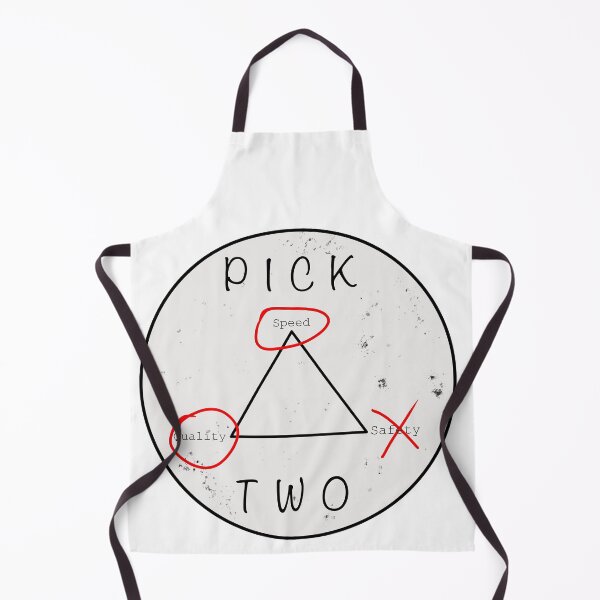 Item preview, Pick two designed and sold by Altitude69.