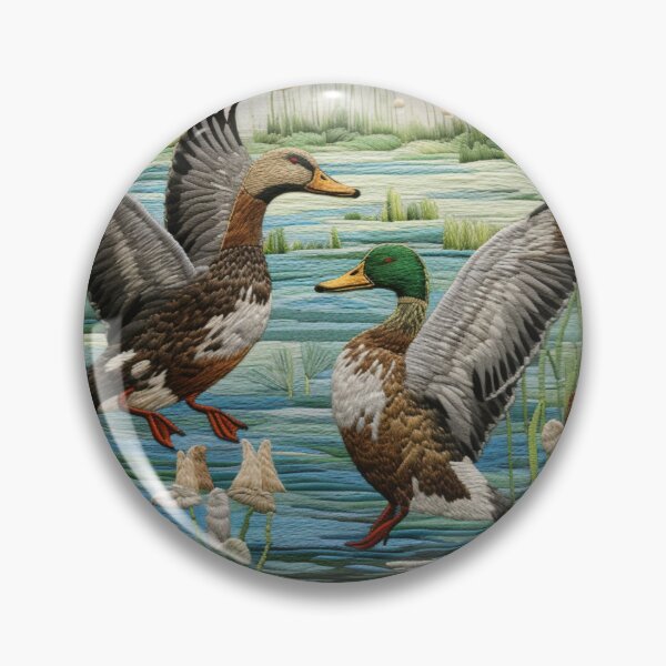 Item preview, The Landing designed and sold by NDMDesignStudio.