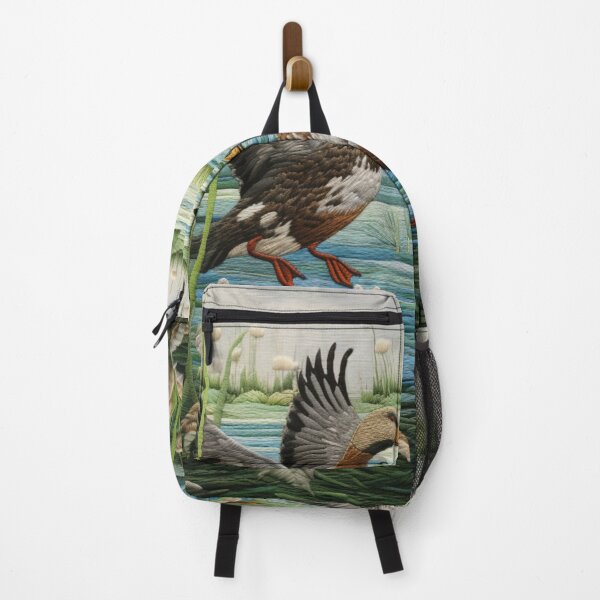 Item preview, The Landing designed and sold by NDMDesignStudio.