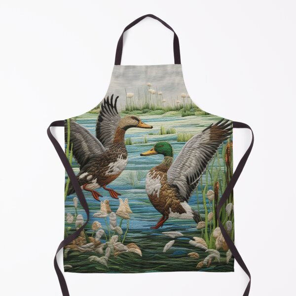 Item preview, The Landing designed and sold by NDMDesignStudio.