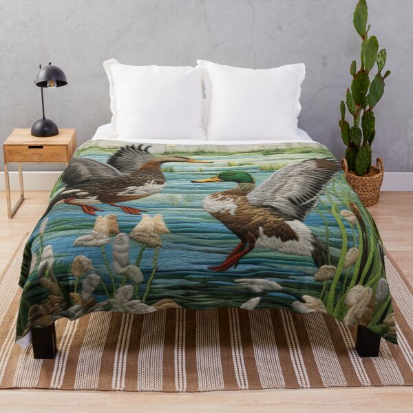 Item preview, The Landing designed and sold by NDMDesignStudio.