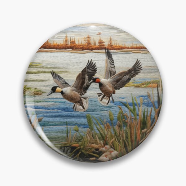 Item preview, The Landing II designed and sold by NDMDesignStudio.