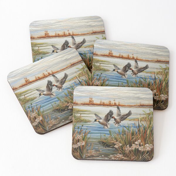 Item preview, The Landing II designed and sold by NDMDesignStudio.