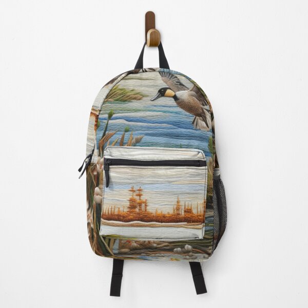 Item preview, The Landing II designed and sold by NDMDesignStudio.
