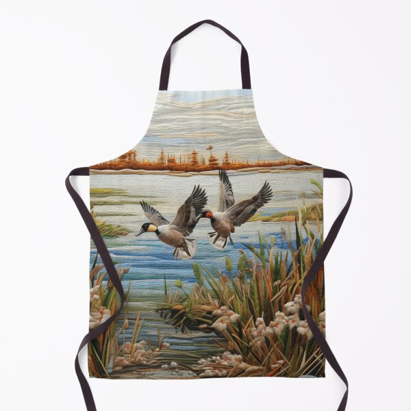 Item preview, The Landing II designed and sold by NDMDesignStudio.