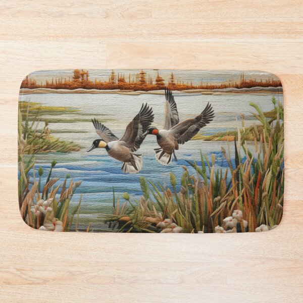 Item preview, The Landing II designed and sold by NDMDesignStudio.