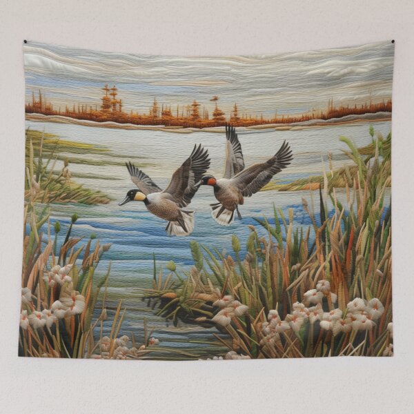 Item preview, The Landing II designed and sold by NDMDesignStudio.