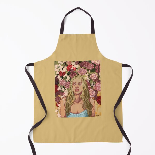 Item preview, Cassie Howard Inspired Art designed and sold by cecilamilliken.