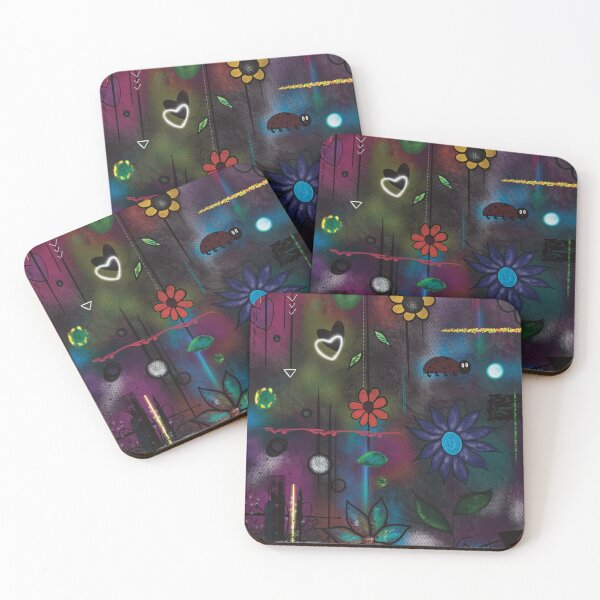Item preview, Digital Glass  designed and sold by BritsArtShop.