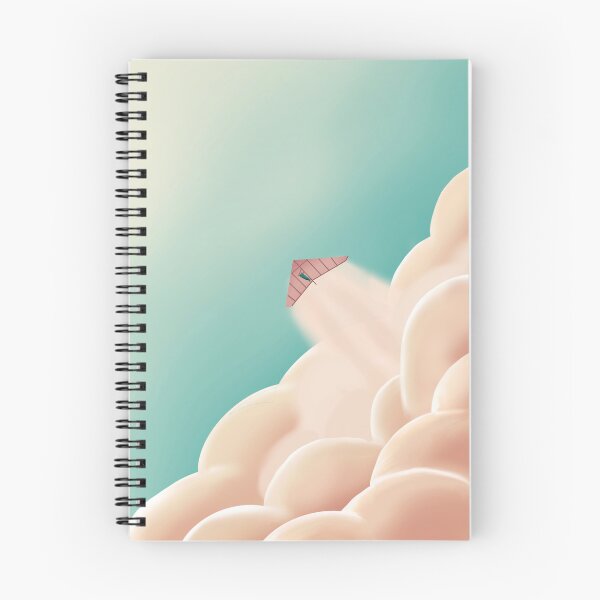 Item preview, Gliding designed and sold by tanadomm.