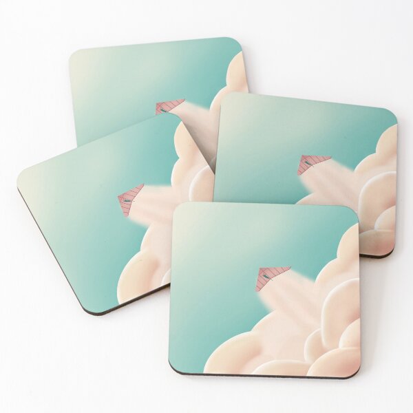 Item preview, Gliding designed and sold by tanadomm.