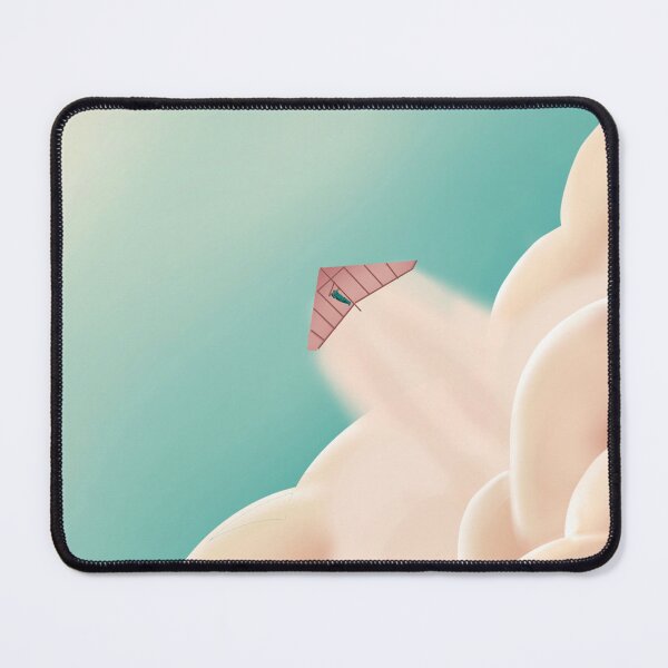 Item preview, Gliding designed and sold by tanadomm.
