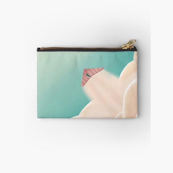 Item preview, Gliding designed and sold by tanadomm.