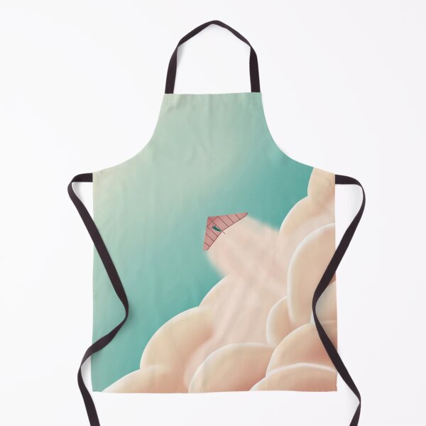 Item preview, Gliding designed and sold by tanadomm.