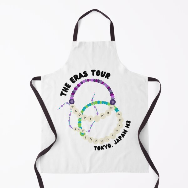 Item preview, Tokyo Eras Tour N3 designed and sold by canderson13.