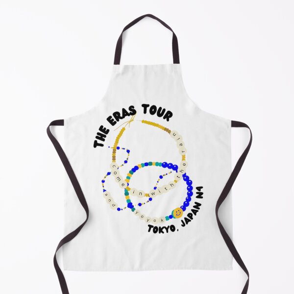 Item preview, Tokyo Eras Tour N4 designed and sold by canderson13.