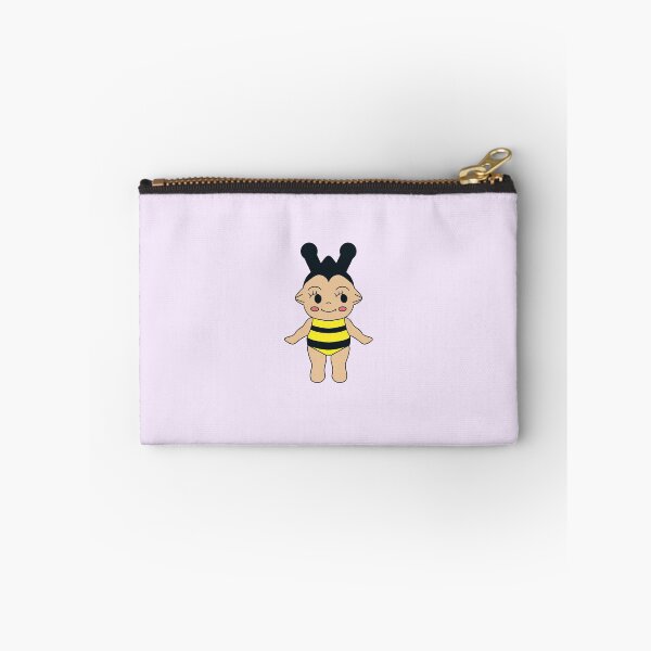 Item preview, Bee designed and sold by Bailee Barton.