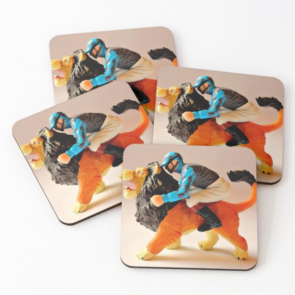 Item preview, Unconventional? designed and sold by Vince Scaglione.