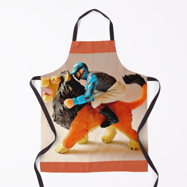 Item preview, Unconventional? designed and sold by Vince Scaglione.