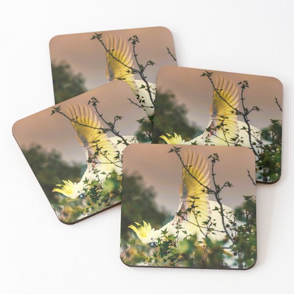 Item preview, G'day from the land down under designed and sold by gympietog.