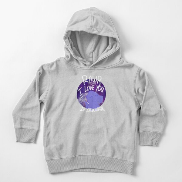 Item preview, Rawr Means I Love You designed and sold by Jinxous.