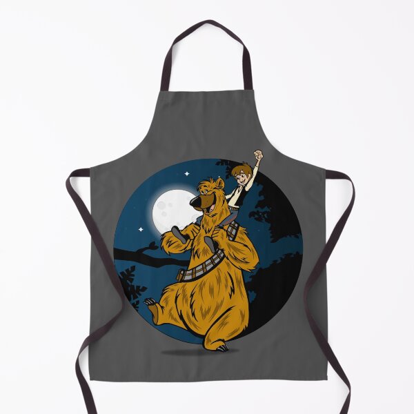 Item preview, The Jungle Book Wars designed and sold by DesignInkz.