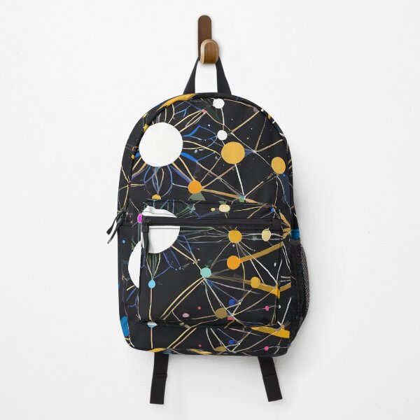 Item preview, Dark Constellation Symphony designed and sold by purrfect pattern.