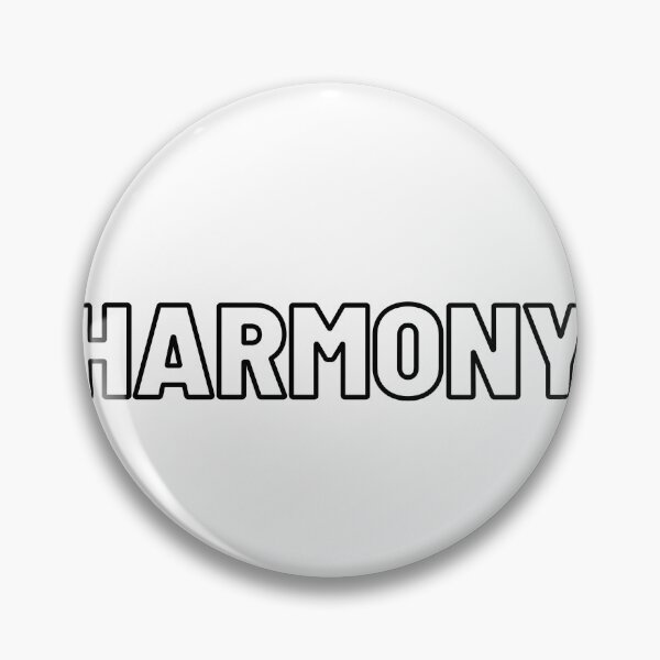 Item preview, Embrace Harmony designed and sold by Lorets-Designs.