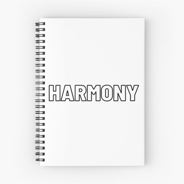 Item preview, Embrace Harmony designed and sold by Lorets-Designs.