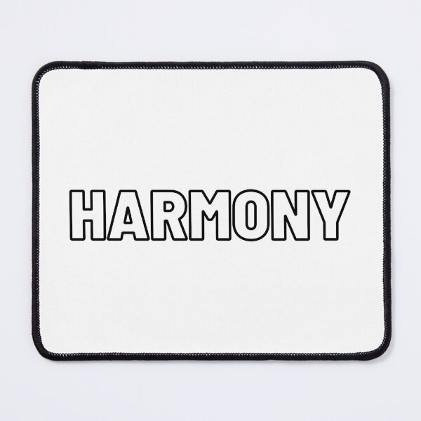 Item preview, Embrace Harmony designed and sold by Lorets-Designs.