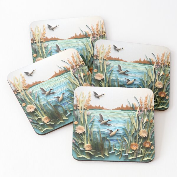 Item preview, The Take Off designed and sold by NDMDesignStudio.