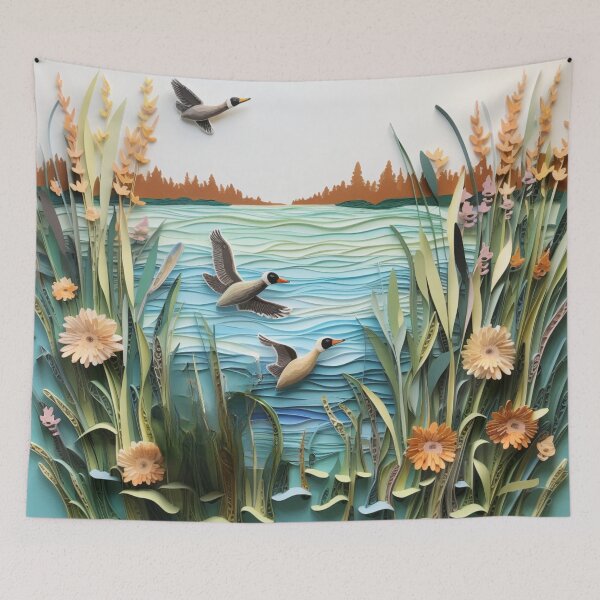 Item preview, The Take Off designed and sold by NDMDesignStudio.