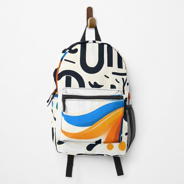 Item preview, Unlock your potential, typography designed and sold by maxmaj.