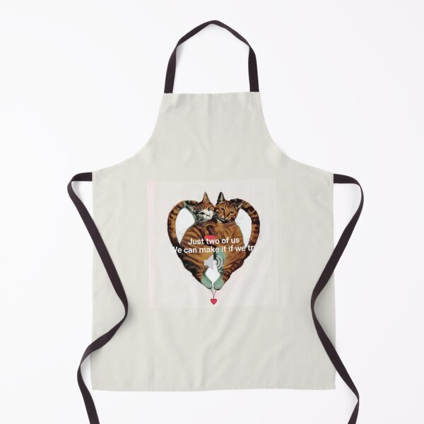 Item preview, Just two of us designed and sold by kklifestyler.