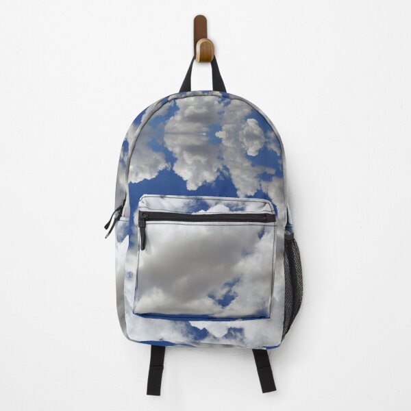 Item preview, Cypress Clouds designed and sold by Tanya Owens.