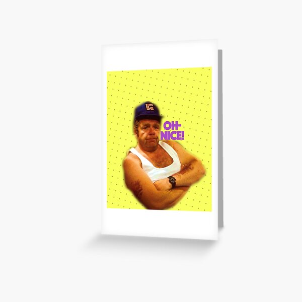 Item preview, Onslow designed and sold by Jeremiah Martin.