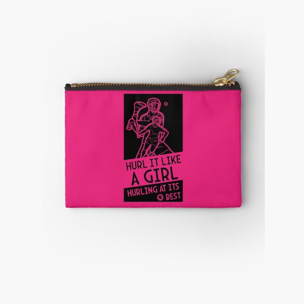 Item preview, Women's Hurling designed and sold by happygiftideas.