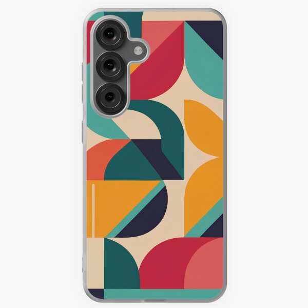 Item preview, 2d Geometric pattern design designed and sold by Madanart.