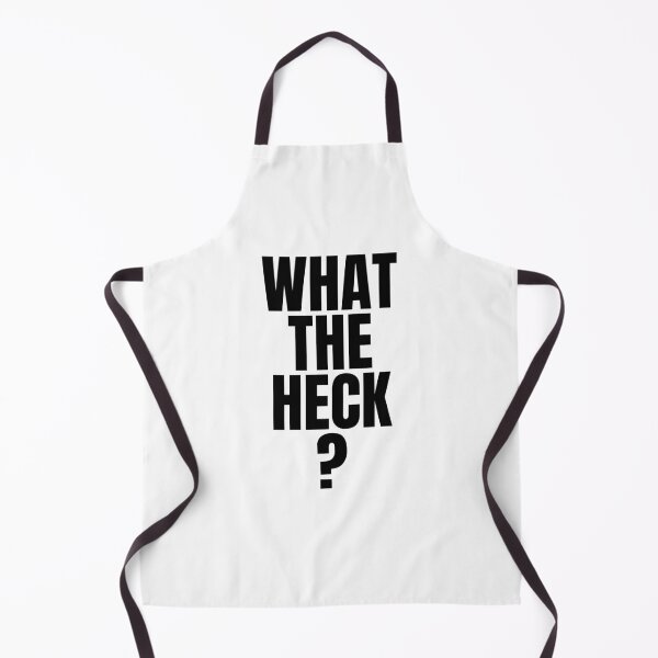 Item preview, what the heck sue heck malcome in the middle saying designed and sold by aquinavortex.