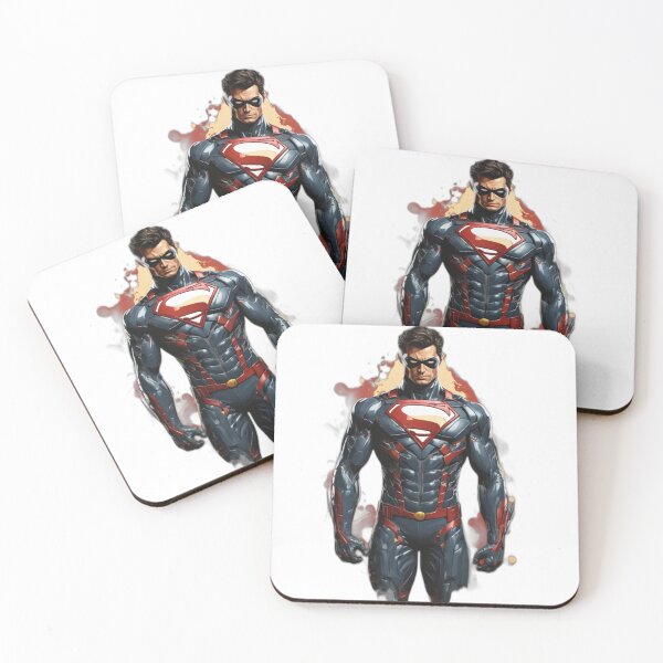 Item preview, "Gravity Guardian Collection: Unleash the Power Within" designed and sold by AS-Graphics.