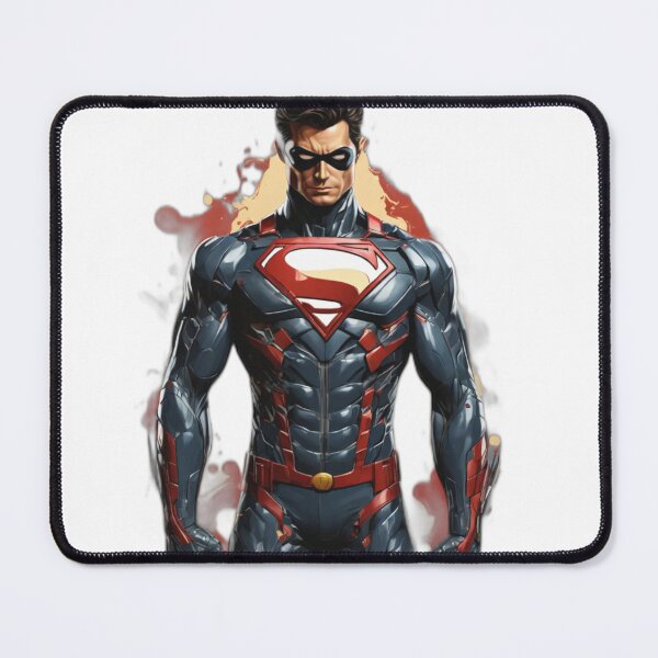 Item preview, "Gravity Guardian Collection: Unleash the Power Within" designed and sold by AS-Graphics.