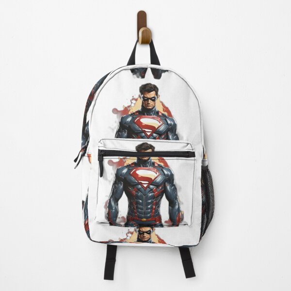 Item preview, "Gravity Guardian Collection: Unleash the Power Within" designed and sold by AS-Graphics.