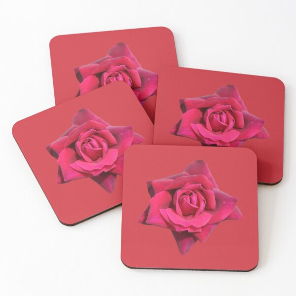 Item preview, A Beautiful Red Rose designed and sold by STHogan2.