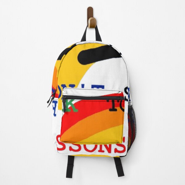 Item preview, Back to School Lessons illustration designed and sold by 3triadstore.