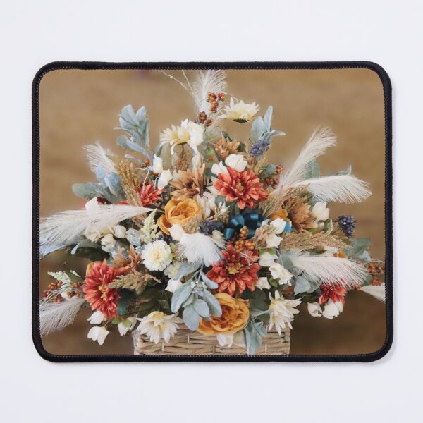 Item preview, Flashy Faux Foliage designed and sold by CJGrimes.