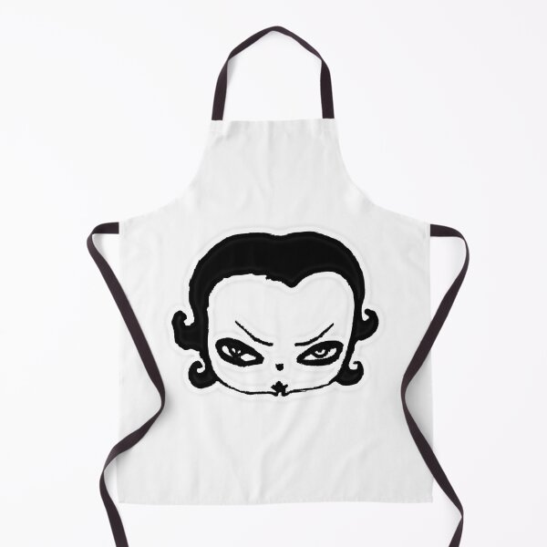 Item preview, Adorable Betty designed and sold by moodboardzz.