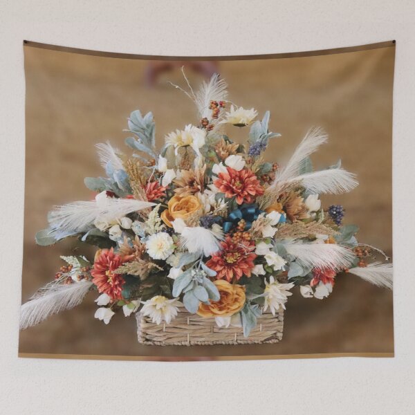 Item preview, Flashy Faux Foliage designed and sold by CJGrimes.
